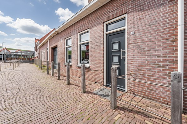 Medium property photo - Zuidstraat 139, 4361 AH Westkapelle